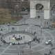 Image for article titled One Photographer's Three Year Tour of NYC's Best Rooftops